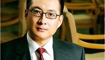 浙江卫视今日证券(浙江卫视今日证券嘉宾)