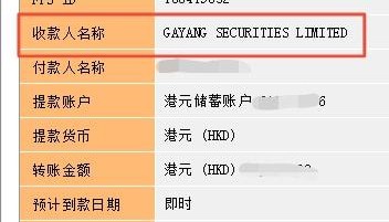 嘉银证券(嘉银证券怎么样)