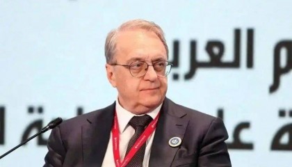 普京发狠要清理门户，派拉夫罗夫对华交底，有件事中方务必要答应