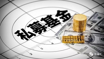 公募证券(公募证券名词解释)