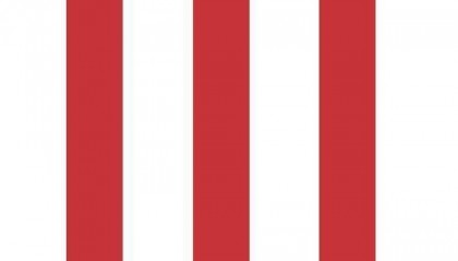 知乎“可望”盈利能否“可及”