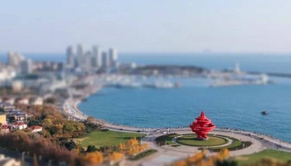 山东与河南，终于“抱团”了