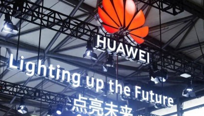 判了！华为芯片核心技术遭窃取，“小偷”竟是？