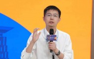 10天涨100亿，宇树科技朋友圈狂欢