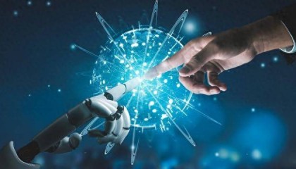 区块链算法工程师怎么考证书？就业前景及市场需求分析