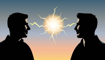 公章作废、总经理突遭解雇！百亿碳纤维龙头中简科技创始人内斗升级