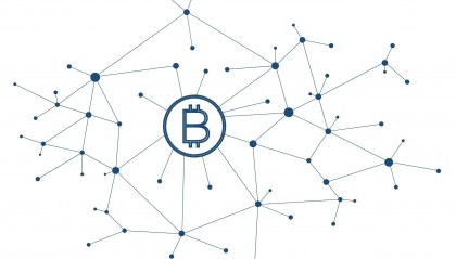 智能合约是如何运作的