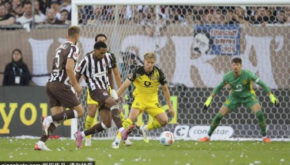 米兰错失点球痛失榜首,尤文全力死守赢得喘息机会