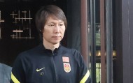 热议李铁案二审：减刑可能性很大 足坛反腐进入尾声