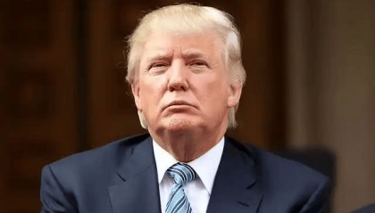 特朗普对华加税同时，中美启动军事谈判，中方当场立下规矩，看谁敢动