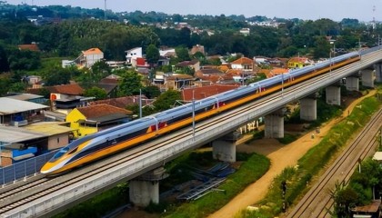 泰国总理访华成果丰硕，蒙古总理紧跟步伐，来华寻求重要承诺