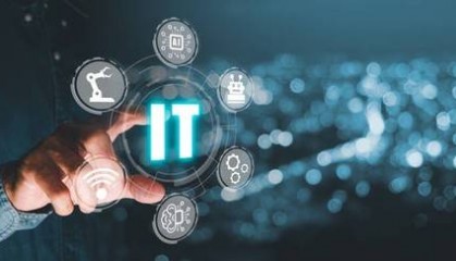 加密货币区块链技术是什么？