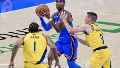 总决赛收视率创历史新低 G1平均观看人数仅为891万