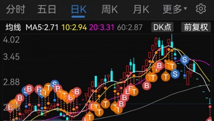 证券交易商(证券交易商是指)