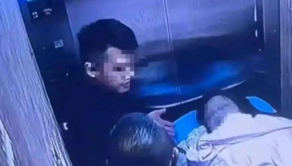 河北女子疑遭家暴去世，丈夫金某系当地检察院劳务派遣人员，受害人家属：疑因女子致电金某第三者