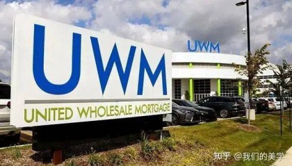 纽约证券交易所上市(纽约证券交易所上市的航运企业)