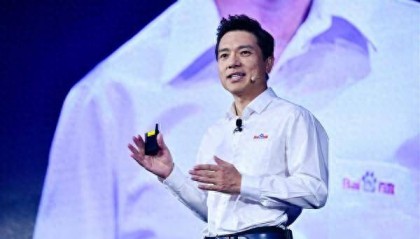 李彦宏首次回应为何不开源文心大模型：闭源能赚到钱 才能聚集人才