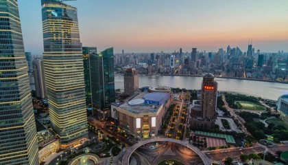 证券公司英文(证券公司英文翻译)