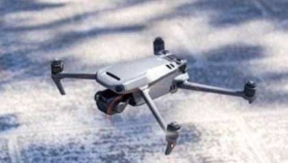 卸任在即，拜登对华态度大变，当着全世界面，对华作出重磅保证！