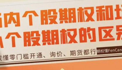 证券期权(证券期权交易价格即期权费取决于)