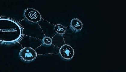 区块链算法工程师证如何去报考？2024年最新的报考政策和条件？近期报考通知