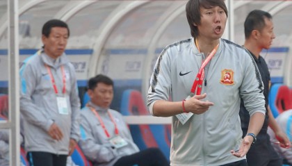 媒体人：李铁在武汉3000万年薪，可能未全部被定性为行贿受贿