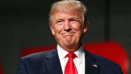 美派人来北京“问罪”，态度极为傲慢，不到24小时，中方霸气回击