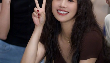 网友称马思纯张曼乐早已分手 两人在24年6月结束关系