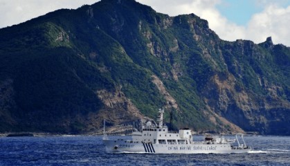 统一时间或将提前？27：0，蓝营全面溃败！大陆已经做好最坏打算