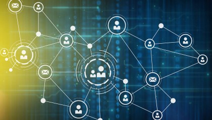 怎么考区块链算法工程师？有什么要求？难度如何？