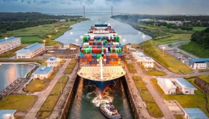 压错宝了！96岁李嘉诚罕见出山，190亿还没到账，鲁比奥逼中国守规矩