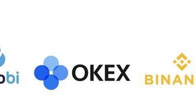 区块链项目上线交易所，轻松实现数字财富增值！