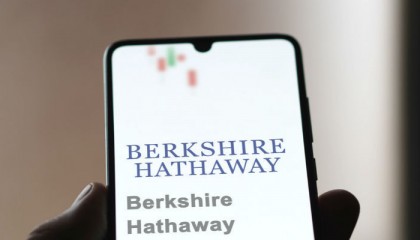 国金证券停牌(国金证券停牌规则)