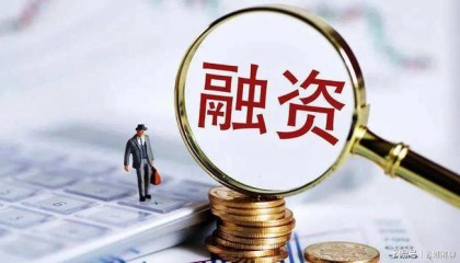 证券怎么玩(证券怎么玩儿)