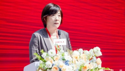 中信证券董事长(中信证券股份有限公司官网)