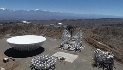 阿根廷要做“第二个荷兰”？出手扣押中方零件，中阿项目按下了“暂停键”