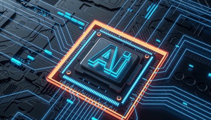 用AI重构PC，能成为荣耀向上的源动力吗？