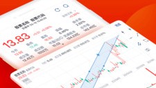 金太阳国信证券下载(金太阳国信手机证券免费官网下载)