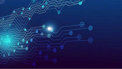 bitpie智能合约：推动金融领域的绿色发展