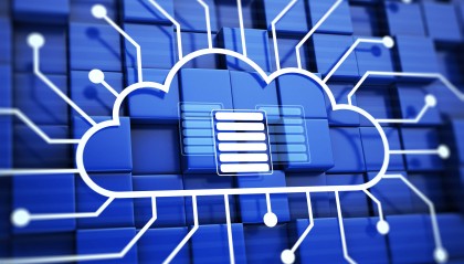 区块链算法工程师怎么考？就业前景如何？报考流程是什么？