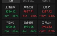 直线拉升！冲上20CM涨停板！