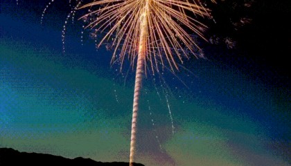 黄金涨疯了，但多数人已提前下车