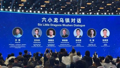 DeepSeek罕见公开发声：大概10-20年时间，AI可能会取代绝大多数人类工作，这不是危言耸听