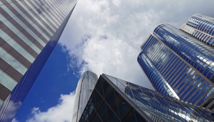 中信证券研究部(中信证券研究部负责人)