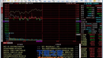 山西证券大智慧(证券大智慧手机版下载)