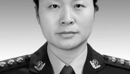 痛心！她走了，年仅48岁