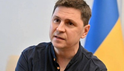 从拒绝与普京谈，到只与普京谈，泽连斯基变了！