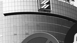 证券公司破产(证券公司破产后资金有保障吗)