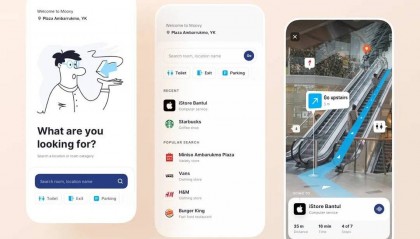 WebGL开发GIS系统