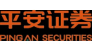 嘉兴证券(嘉兴证券公司排名)